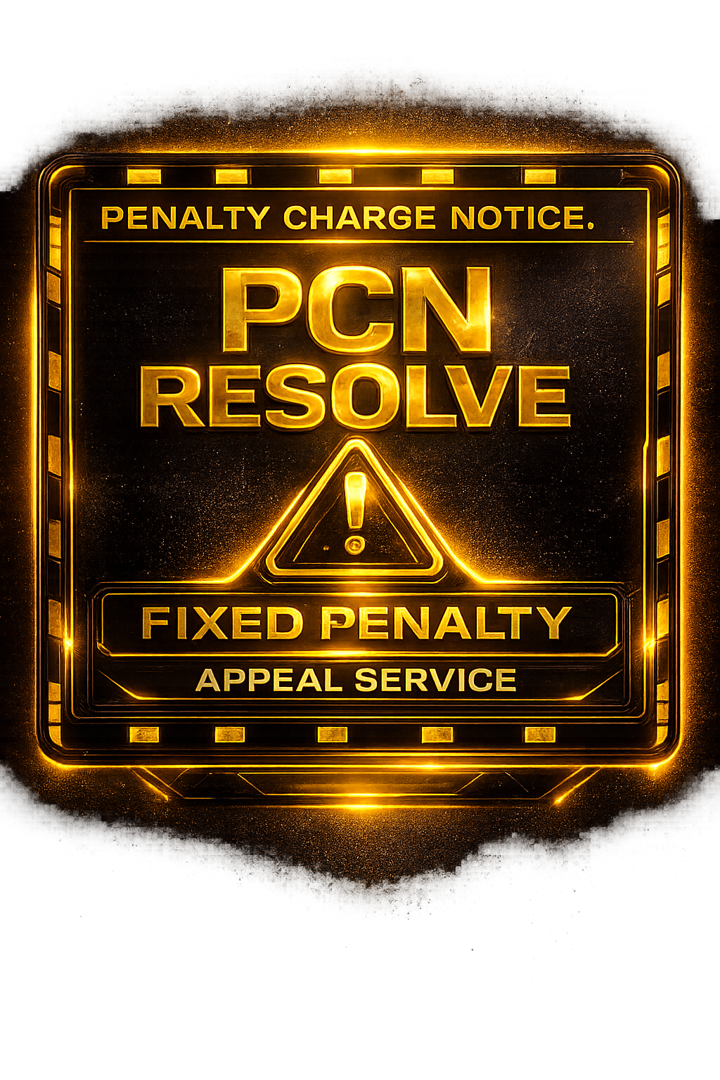 PCN Resolve